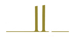 Logotipo Bollpi